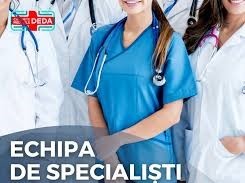 echipa oncoterapeut silviu brinzoi