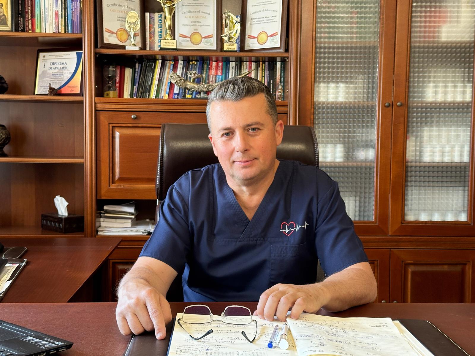 oncoterapeut silviu brinzoi (2)