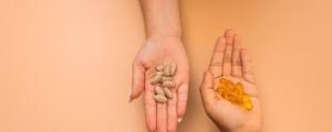 Adjuvante Metabolice suplimente oncoterapeut silviu brinzoi