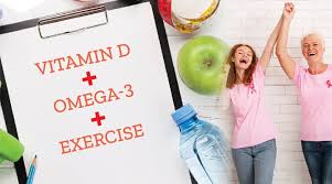 Blog vitamina d si omega3 in cancer oncoterapeut
