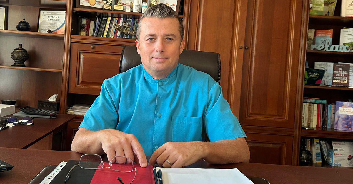 silviu brinzoi carte