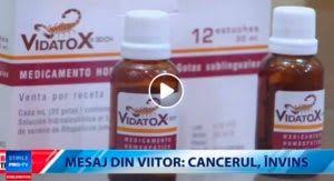 Blog protv vidatox cuba
