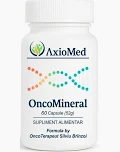 oncomineral