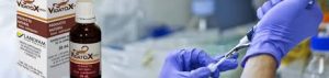 Vidatox 30Ch vidatox 30ch cuba oncoterapeut