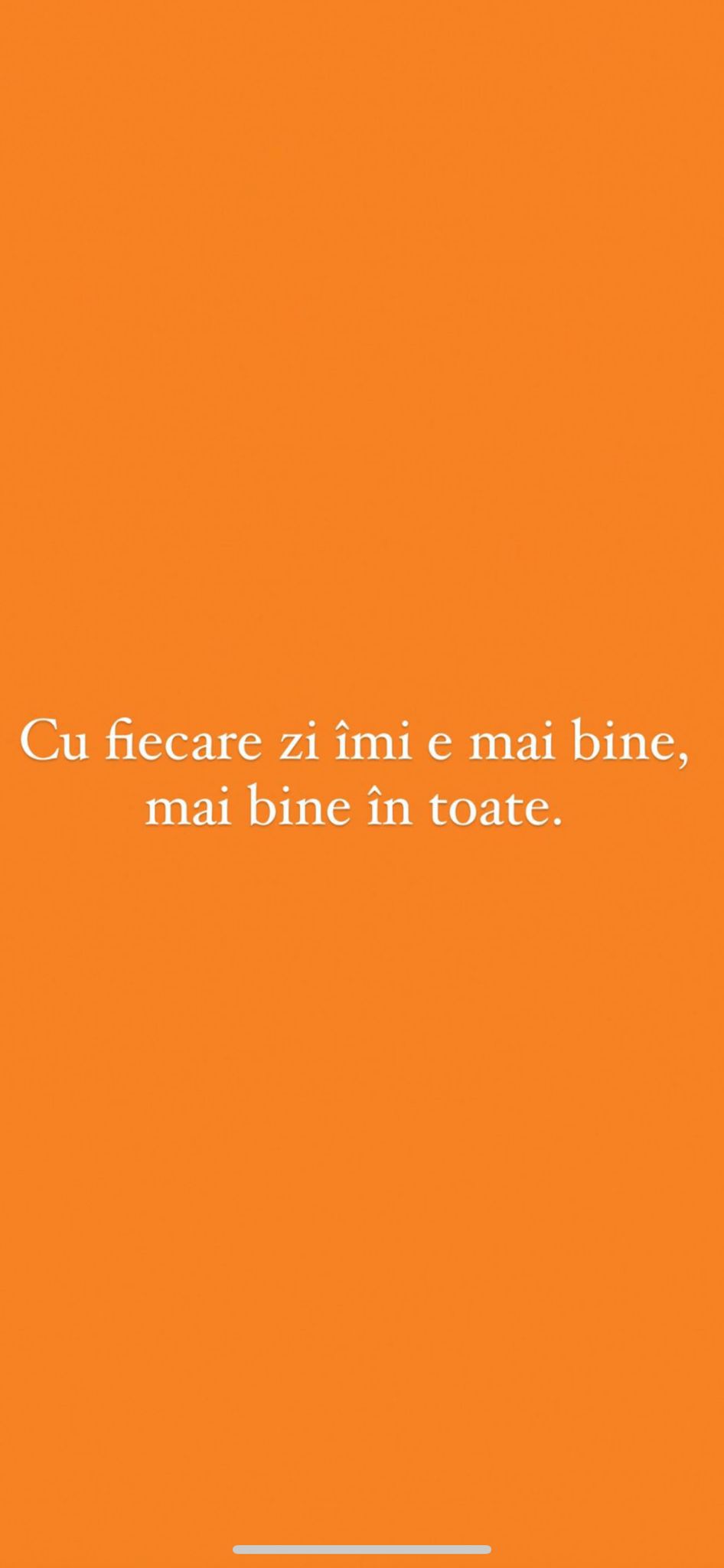 mintea subconsienta silviu brinzoi